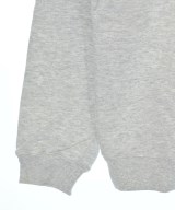 A.P.C.（アーペーセー）スウェット グレー サイズ:XL メンズ/2200710060174
