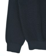 A.P.C.（アーペーセー）ニット・セーター 紺 サイズ:XL メンズ/2200710060181