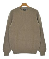 A.P.C. ニット・セーター