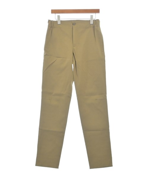 A.P.C.(アーペーセー)のその他 サイズ:S 13,000円
