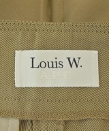A.P.C.（アーペーセー）その他 ベージュ サイズ:S メンズ/2200710060310