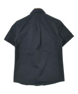 A.P.C.（アーペーセー）カジュアルシャツ 紺 サイズ:S メンズ/2200662710011