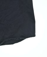 A.P.C.（アーペーセー）カジュアルシャツ 紺 サイズ:S メンズ/2200662710011