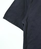 A.P.C.（アーペーセー）カジュアルシャツ 紺 サイズ:S メンズ/2200662710011