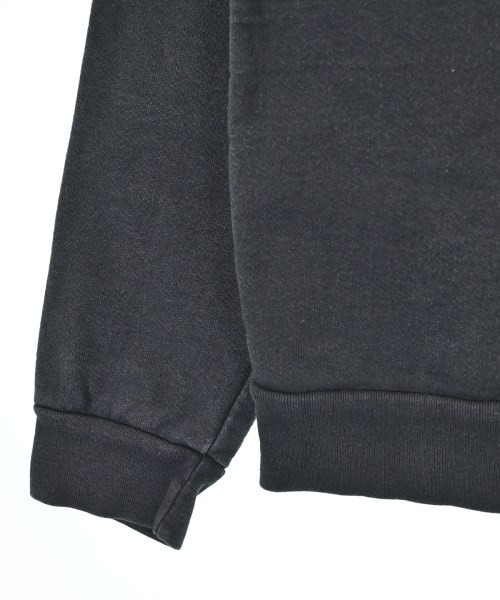 A.P.C.（アーペーセー）スウェット 紺 サイズ:M メンズ/2200662738046