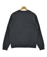 A.P.C.（アーペーセー）スウェット 紺 サイズ:M メンズ/2200662738046