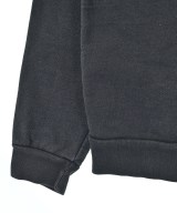 A.P.C.（アーペーセー）スウェット 紺 サイズ:M メンズ/2200662738046