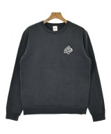 A.P.C. スウェット