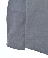 A.P.C.（アーペーセー）カジュアルシャツ 紺 サイズ:S メンズ/2200662846147