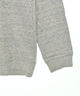 A.P.C.（アーペーセー）スウェット グレー サイズ:XS メンズ/2200660875064