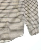 A.P.C.（アーペーセー）カジュアルシャツ ピンク サイズ:XS メンズ/2200660875088