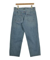 A.P.C.（アーペーセー）デニムパンツ 青 サイズ:30(M位) メンズ/2200663571024