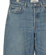 A.P.C.（アーペーセー）デニムパンツ 青 サイズ:30(M位) メンズ/2200663571024
