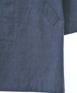 A.P.C.（アーペーセー）その他 青 サイズ:XS メンズ/2200659678010