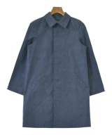 A.P.C. コート（その他）