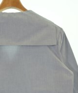 A.P.C.（アーペーセー）カジュアルシャツ グレー サイズ:S メンズ/2200659678027