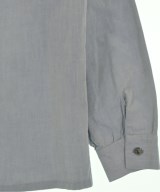 A.P.C.（アーペーセー）カジュアルシャツ グレー サイズ:S メンズ/2200659678027