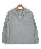 A.P.C. カジュアルシャツ