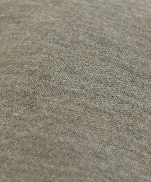 A.P.C.（アーペーセー）スウェット 茶 サイズ:S メンズ/2200659678041