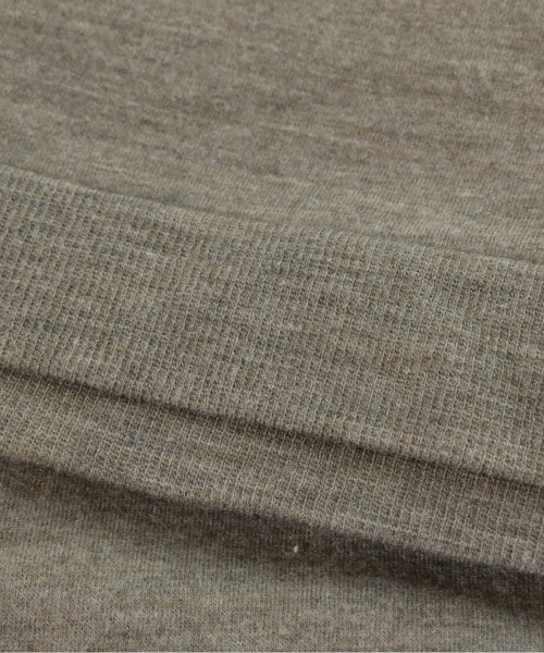 A.P.C.（アーペーセー）スウェット 茶 サイズ:S メンズ/2200659678041