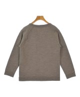 A.P.C.（アーペーセー）スウェット 茶 サイズ:S メンズ/2200659678041