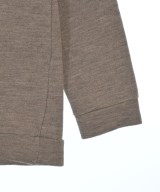 A.P.C.（アーペーセー）スウェット 茶 サイズ:S メンズ/2200659678041