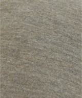 A.P.C.（アーペーセー）スウェット 茶 サイズ:S メンズ/2200659678041