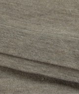 A.P.C.（アーペーセー）スウェット 茶 サイズ:S メンズ/2200659678041