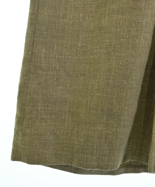 A.P.C.（アーペーセー）トレンチコート ベージュ サイズ:XS メンズ/2200659678065