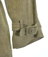 A.P.C.（アーペーセー）トレンチコート ベージュ サイズ:XS メンズ/2200659678065