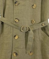 A.P.C.（アーペーセー）トレンチコート ベージュ サイズ:XS メンズ/2200659678065