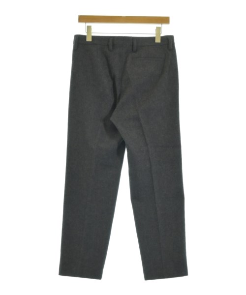 A.P.C.（アーペーセー）スラックス グレー サイズ:S メンズ/2200664050030