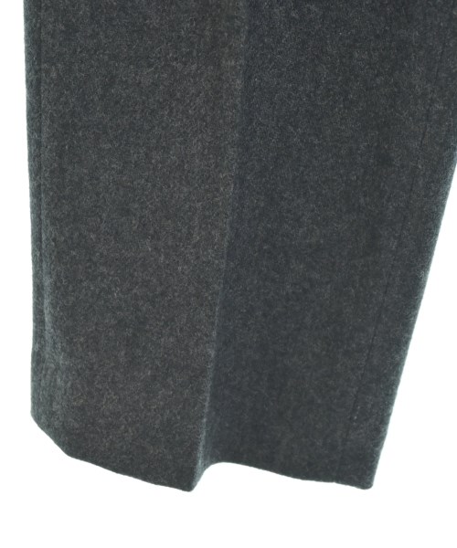 A.P.C.（アーペーセー）スラックス グレー サイズ:S メンズ/2200664050030