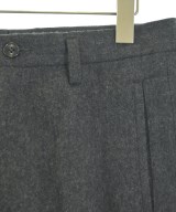 A.P.C.（アーペーセー）スラックス グレー サイズ:S メンズ/2200664050030