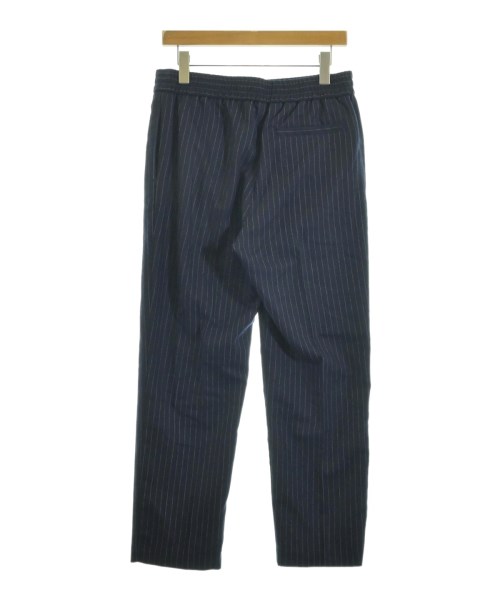 A.P.C.（アーペーセー）その他 紺 サイズ:46(M位) メンズ/2200664050047