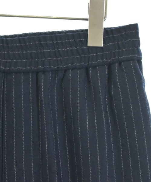 A.P.C.（アーペーセー）その他 紺 サイズ:46(M位) メンズ/2200664050047