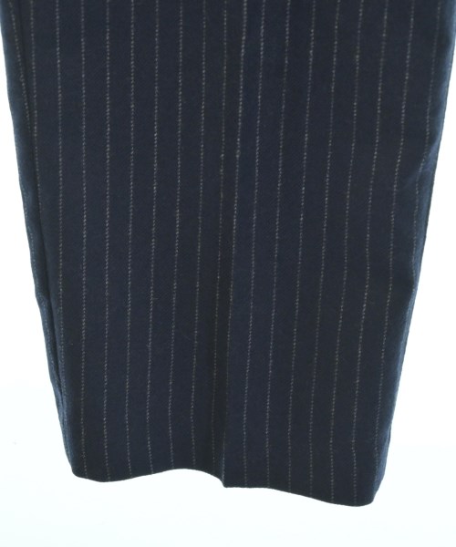 A.P.C.（アーペーセー）その他 紺 サイズ:46(M位) メンズ/2200664050047