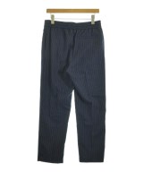 A.P.C.（アーペーセー）その他 紺 サイズ:46(M位) メンズ/2200664050047