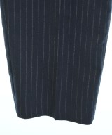 A.P.C.（アーペーセー）その他 紺 サイズ:46(M位) メンズ/2200664050047