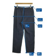 A.P.C.（アーペーセー）その他 紺 サイズ:46(M位) メンズ/2200664050047