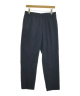 A.P.C. パンツ（その他）