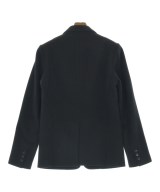 A.P.C.（アーペーセー）テーラードジャケット 黒 サイズ:XS メンズ/2200664555047