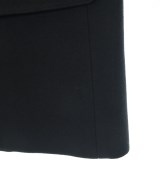 A.P.C.（アーペーセー）テーラードジャケット 黒 サイズ:XS メンズ/2200664555047