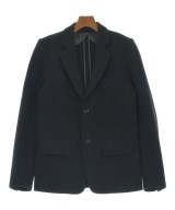 A.P.C. テーラードジャケット