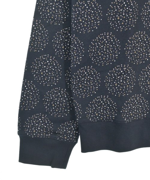 A.P.C.（アーペーセー）スウェット 紺 サイズ:M メンズ/2200664706029