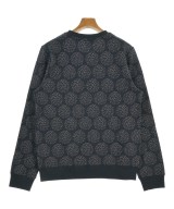 A.P.C.（アーペーセー）スウェット 紺 サイズ:M メンズ/2200664706029