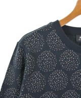 A.P.C.（アーペーセー）スウェット 紺 サイズ:M メンズ/2200664706029