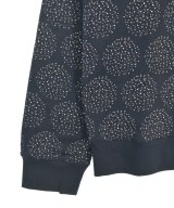 A.P.C.（アーペーセー）スウェット 紺 サイズ:M メンズ/2200664706029