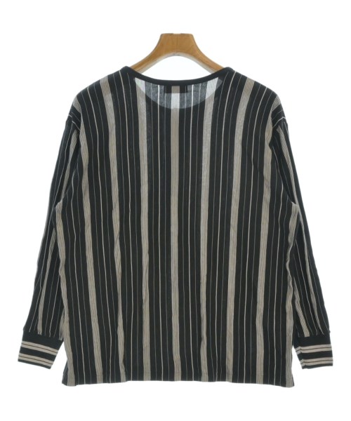 A.P.C.（アーペーセー）Tシャツ・カットソー 黒 サイズ:-(M位) メンズ/2200664706036