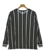 A.P.C.（アーペーセー）Tシャツ・カットソー 黒 サイズ:-(M位) メンズ/2200664706036